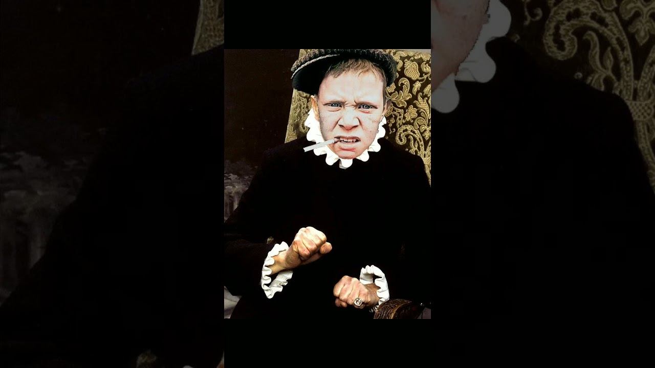 Проклятие #коллекторы #антиколлектор #шортс #мфо смотреть онлайн