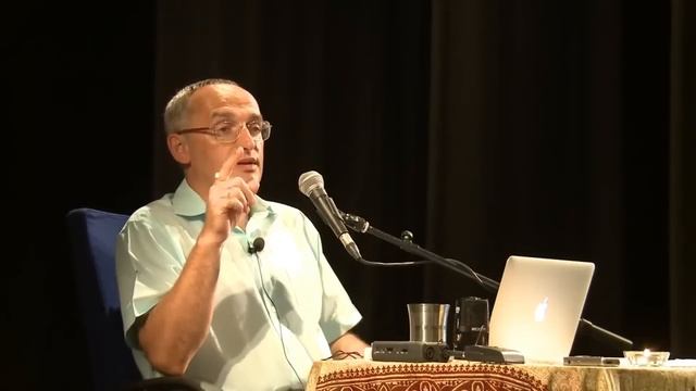 Неудачники, трудоголики и счастливчики! Торсунов лекции