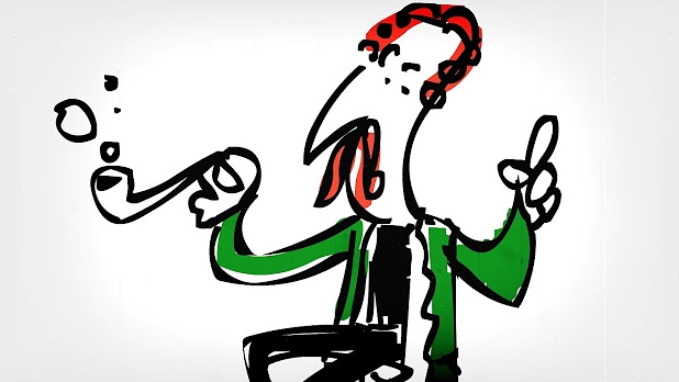 КСТАТИ! ВСЕ СЕРИИ ПЕРВОГО СЕЗОНА смотреть онлайн