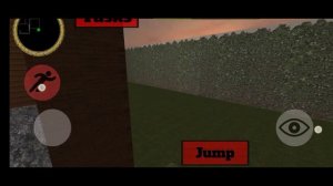 THIS MAN IS WEIRD!. Goodbye Fat Neighbor. Full Gameplay