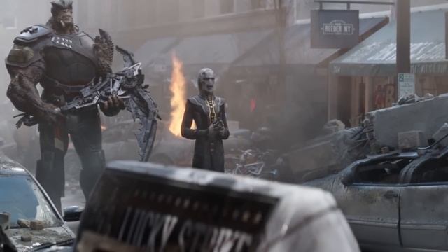 САМЫЕ СМЕШНЫЕ СЦЕНЫ МАРВЕЛ С ТОНИ СТАРКОМ (ЖЕЛЕЗНЫМ ЧЕЛОВЕКОМ) смотреть онлайн