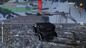 Фрапс мини игры 18.01.2024