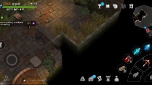 Пвп нарезка Фростборн 《 Нашествие Дуэлистов 》 Frostborn PVP