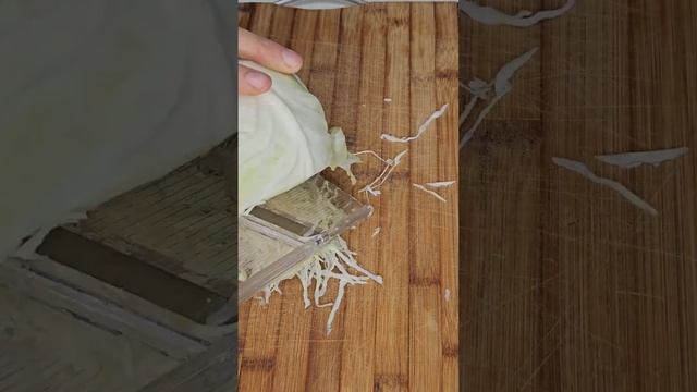 3 блюда из говяжьего фарша смотреть онлайн