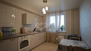 Калинина 175в