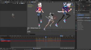 4_05. Вращение