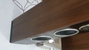 loa victor sx700.đẹp suất sắc. lh:0363998730