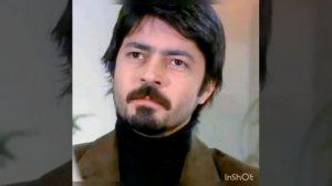 Актёры сериала возрождение Эртугрула