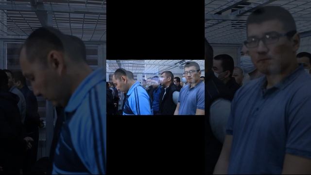 Бухара СУД ҚАРАРЫ дерек:АЛТЫН ҚАРАҚАЛПАҚ