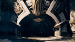 Paragon The Overprime - Trailer. [Dziro - Remake 4K]