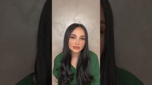 Луиза Расулова (@ luiza rasulova~1643724005~17932767538878286~1