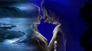 Раз в крещенский вечерок..., Стихи Светлана Митина Конопляник,  муз. и исп. #СамуилФрумович