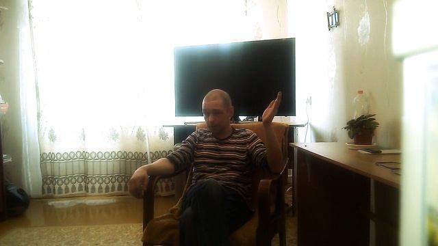 Дармовозы!  Кругом одни Дармовозы