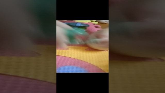 приключения
