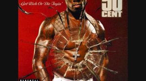 50 Cent - In Da Club - Get Rich or Die Tryin
