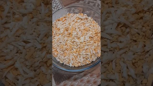 😊САЛАТ ОСЕННИЙ# смотреть онлайн