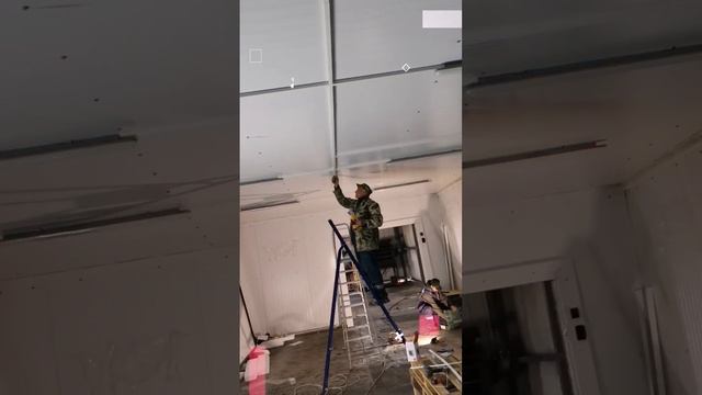 Фирма ЭЛЕКТРИК Брянск. Только качественный электромонтаж в домах, офисах, в жилых помещениях.