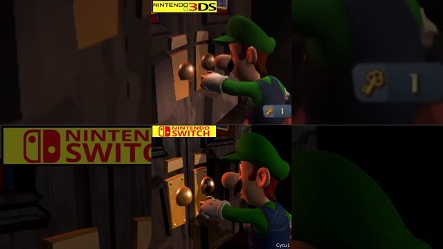 Luigi's_Mansion_2_HD_Remaster_vs_Original_Graphics_Comparison 2