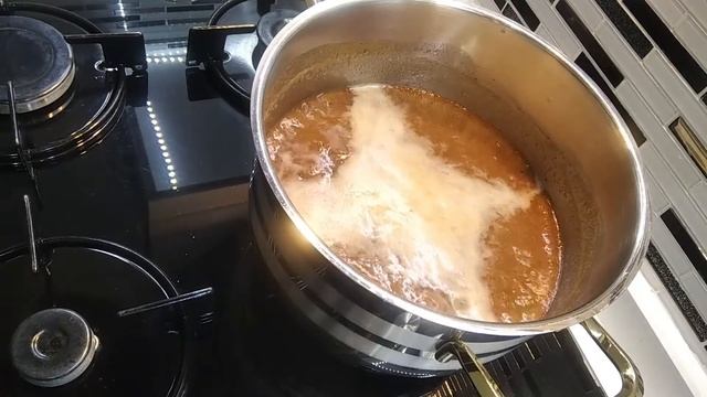 MUŞMULA MARMELATI NASIL YAPILIR❓ HER DERDE DEVA, ŞİFA KAYNAĞI MUŞMULA MARMELATI TARİFİ. смотреть онлайн