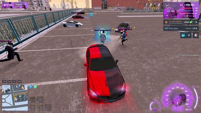 rutube.ru