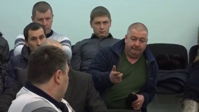 Новости "9 этаж" - 29 января 2018 смотреть онлайн