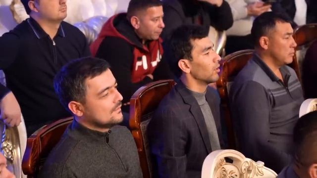 Шохжахон Жўраев Фарёди насри ушшоқ смотреть онлайн