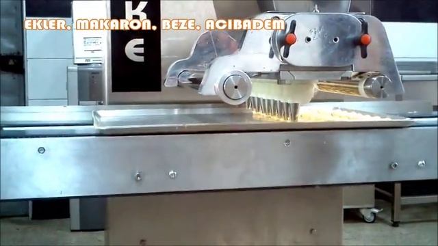 pasta makinası смотреть онлайн