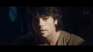 Devran ft Chanan Девушка моей мечты 2019 клип из Милая и Опасная