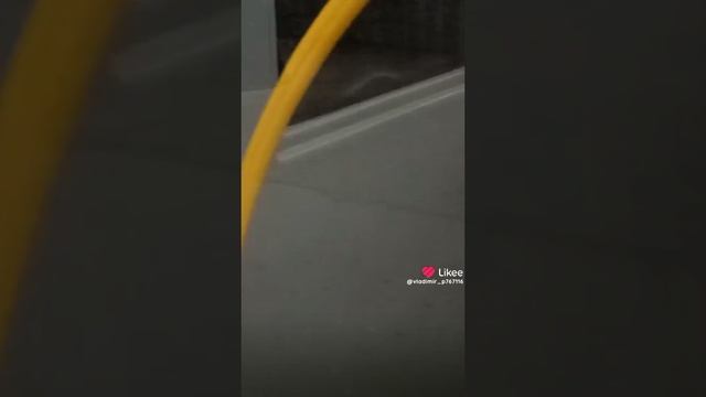 Видео из 2023 года