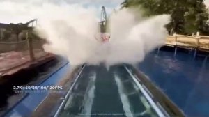 Квадрокоптер DJI Avata Pro-View Combo