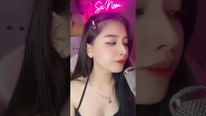 Casting App Mico - Team Pi