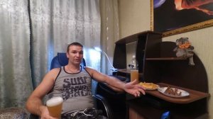 Как пить пиво и при это не толстеть