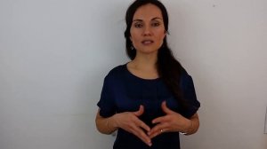 Всегда при деньгах! Роль семьи в достижении финансового достатка