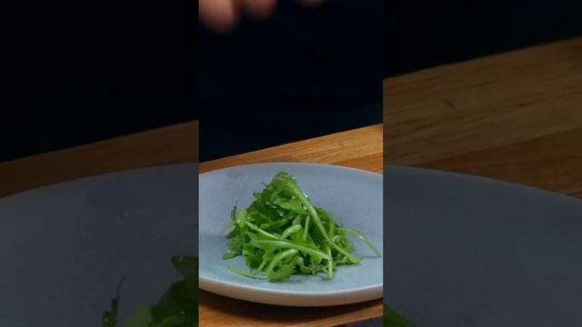Как приготовить сашими из форели - рецепты японской кухни с красной рыбой. Сашими из лосося