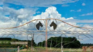 Завиваловский Конный Завод