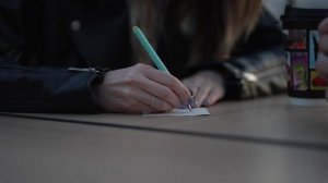 Предсвадебные съемки Игоря и Наташи. Love story “Сдается мне, теперь это надолго…»