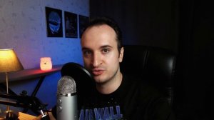 Как правильно искать винилы в Forza Horizon 5