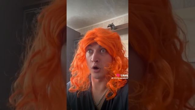сериал грей шип 2 сезон 11 серия жвачка