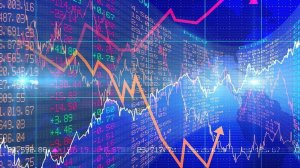 Ответ подписчику Как найти и настроить индикаторы на Tradingview для простого заработка в трейдинге