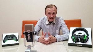 Куда я пропал? Просто поговорим!