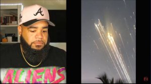 12 Января НЛО над ЗАПАДОМ UFO активность