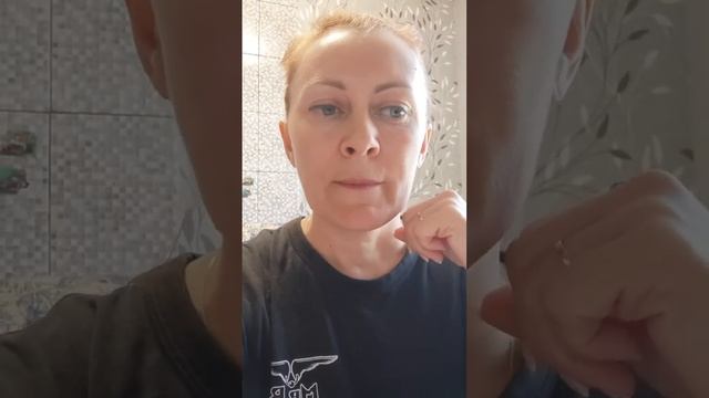 Рубец после кесарево рассосался! смотреть онлайн