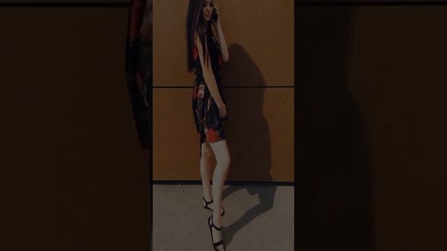 Amazing mature women 63om