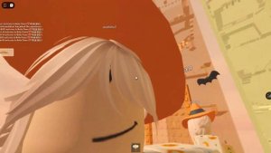 РОБЛОКС ДА ЕСССССССССССССССССССС