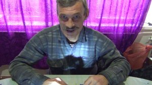 Обзор табака Ксанти, Герцеговина флор и Гавана после 3 месяцев вылежки