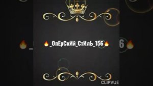 Новая цыганская песня 2021 ✓∞Ваня и Лёша Лабано∞✓🥀💦