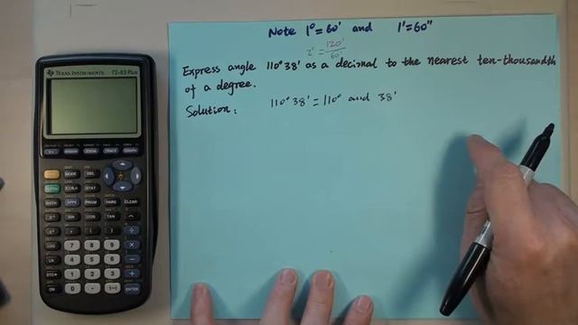 Angles splitter 04 2 смотреть онлайн