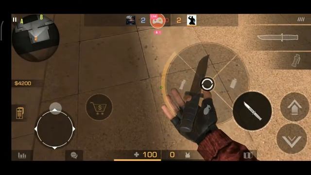 Стрим/Стандофф2/поднимаю ЛВЛ/дуэльки/ смотреть онлайн