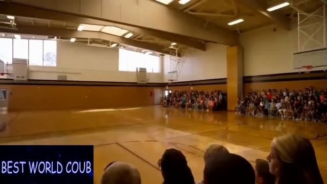 BEST WORLD COUB #72 Лучшие приколы