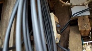 How To Setup Starlink And How To Reset Password Starlink Router